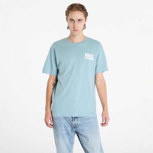 T-shirt Distort T-Shirt L - Horsefeathers - Modalova