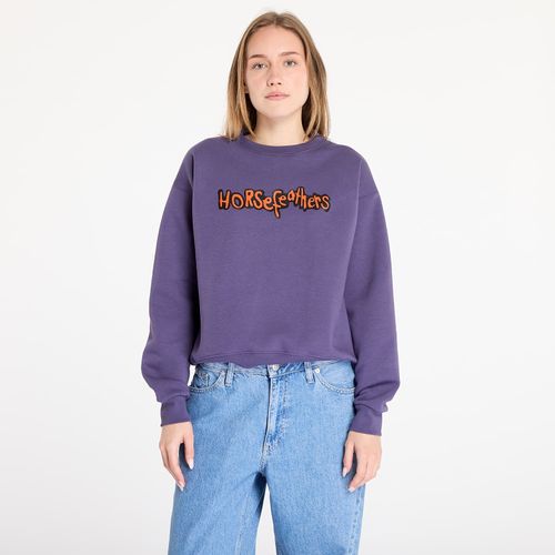 Sweatshirt Angela Sweatshirt S - Horsefeathers - Modalova