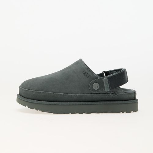 Baskets W Goldenstar Clog EUR 36 - UGG - Modalova