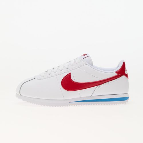 Baskets W Cortez Leather / - EUR 38.5 - Nike - Modalova