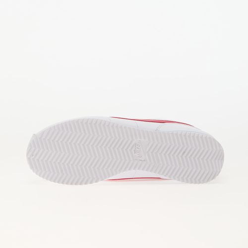 Baskets W Cortez Leather / - EUR 38.5 - Nike - Modalova