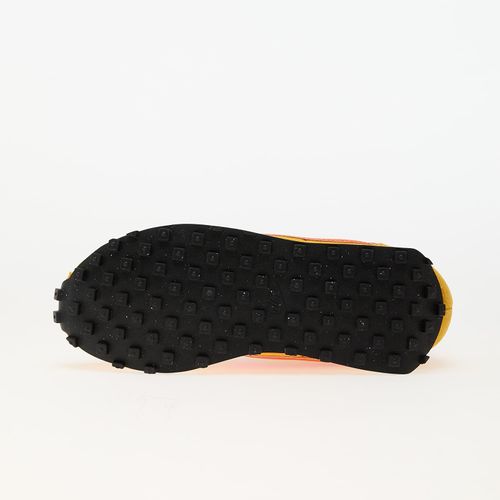 Baskets Ld-1000 Sp / EUR 40 - Nike - Modalova