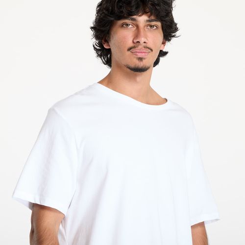 T-shirt Flight Base Tee 2-Pack M - Jordan - Modalova