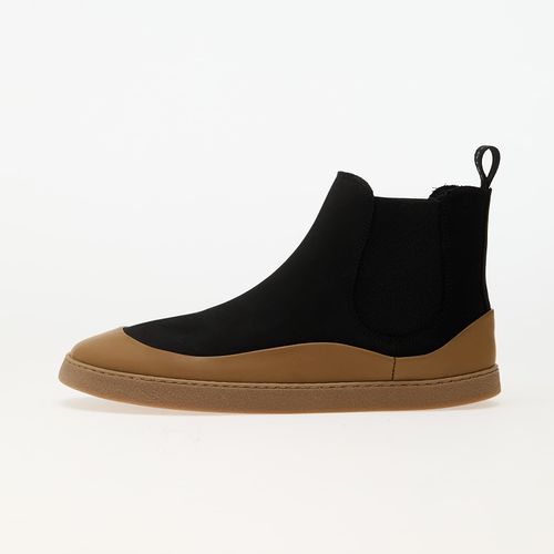 Baskets Sienna EUR 39 - Groundies - Modalova