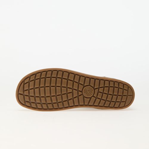 Baskets Sienna EUR 36 - Groundies - Modalova