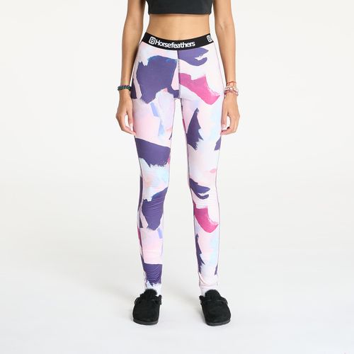 Pantalons Mirra Pants XS - Horsefeathers - Modalova