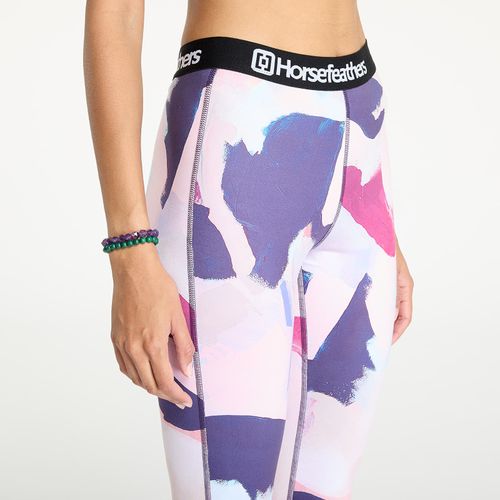 Pantalons Mirra Pants XS - Horsefeathers - Modalova