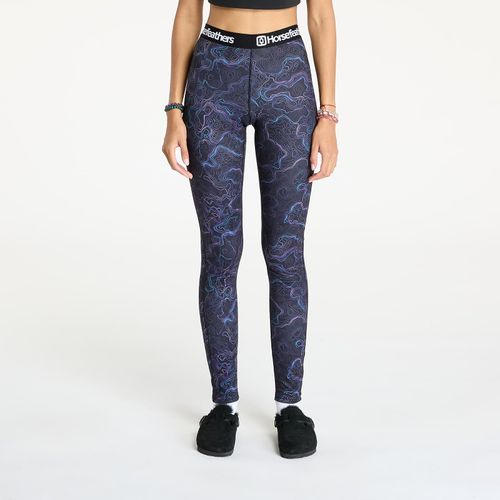 Pantalons Mirra Pants XS - Horsefeathers - Modalova