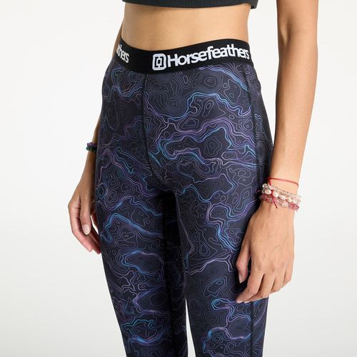 Pantalons Mirra Pants XS - Horsefeathers - Modalova