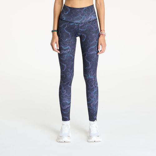 Leggings Claris Leggings S - Horsefeathers - Modalova