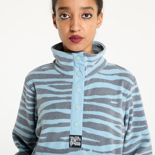 Sweatshirt Melia Sweatshirt L - Horsefeathers - Modalova