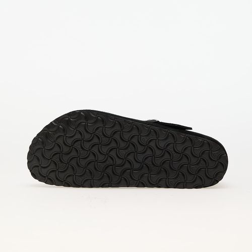 Baskets London Suede Leather EUR 44 - Birkenstock - Modalova