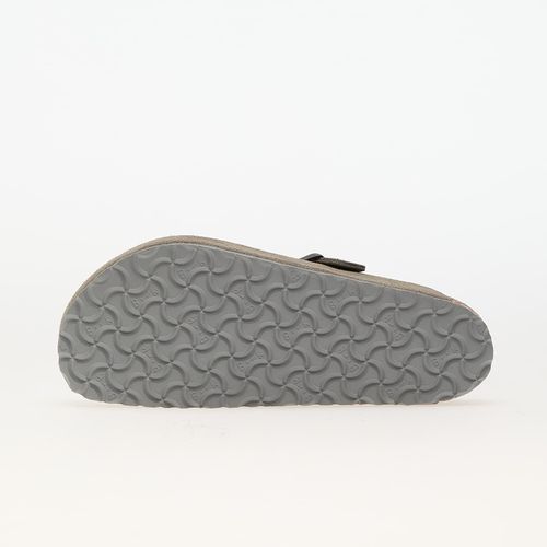 Baskets Boston Suede Leather EUR 39 - Birkenstock - Modalova