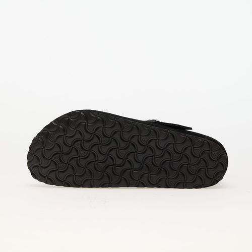 Baskets London Suede Leather EUR 39 - Birkenstock - Modalova