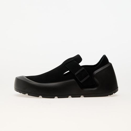 Baskets Reykjavik Nubuk Leather EUR 43 - Birkenstock - Modalova