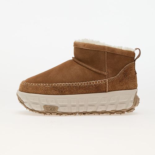 Baskets W Venture Daze Ultra Mini EUR 40.5 - UGG - Modalova