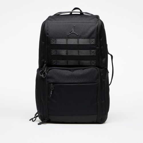 Collectors Backpack Universal - Jordan - Modalova