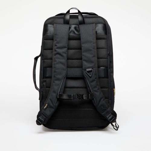 Sac à dos Collectors Backpack Universal - Jordan - Modalova