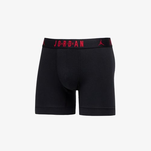 Caleçons Flight Cotton Core 3-Pack Boxer Brief / XL - Jordan - Modalova