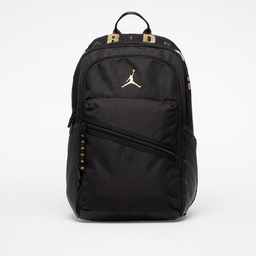 Sac à dos Jam Air Patrol Backpack / Universal - Jordan - Modalova