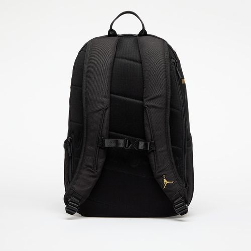 Sac à dos Jam Air Patrol Backpack / Universal - Jordan - Modalova
