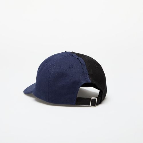 Casquette x Botter Paneled Cap / S/M - Reebok - Modalova