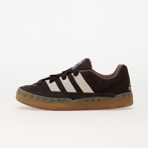 Baskets adidas Adimatic / / EUR 42 2/3 - adidas Originals - Modalova