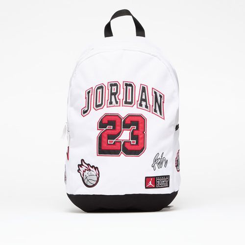Backpack / Universal - Jordan - Modalova