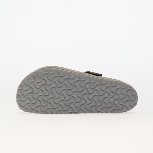 Baskets Boston Suede Leather EUR 46 - Birkenstock - Modalova