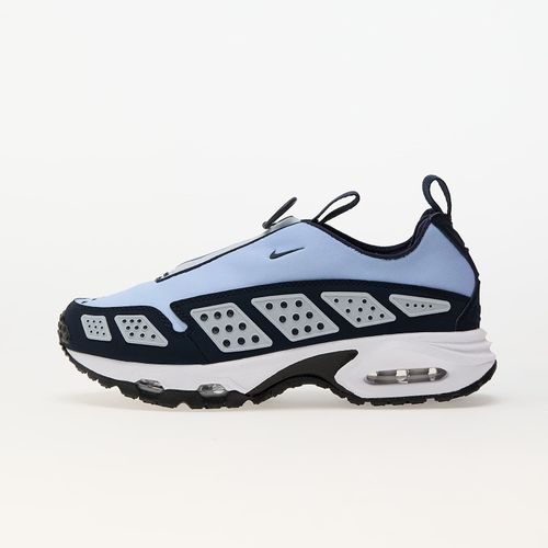 Baskets Air Max Sndr / -- EUR 37.5 - Nike - Modalova