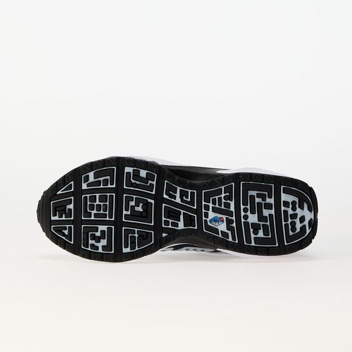 Baskets Air Max Sndr / -- EUR 37.5 - Nike - Modalova