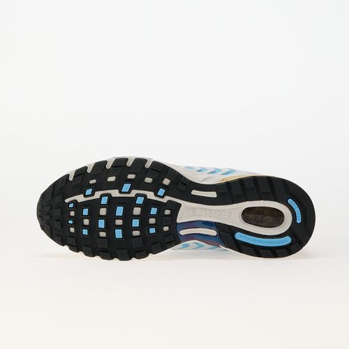 Baskets Air Pegasus 2005 / -- EUR 40 - Nike - Modalova
