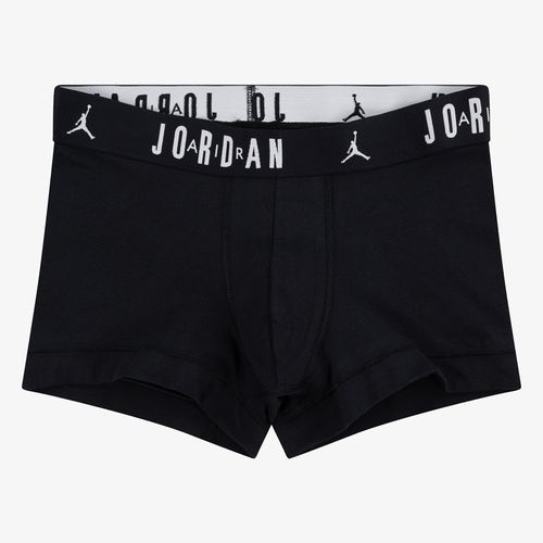 Caleçons Mens Flight Cotton 3-Pack Trunk S - Jordan - Modalova