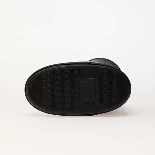 Baskets Icon Low Nolace Rubber EUR 39-41 - Moon Boot - Modalova