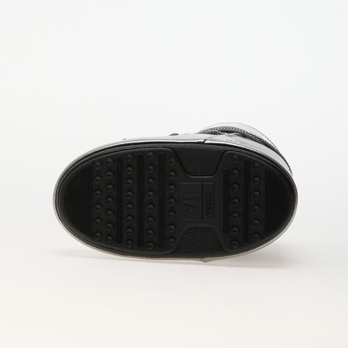 Baskets Icon Low Glance EUR 39-41 - Moon Boot - Modalova