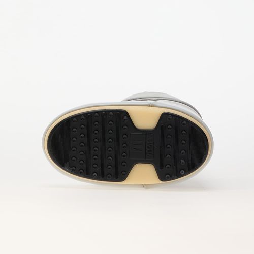 Baskets Icon Nylon EUR 39-41 - Moon Boot - Modalova