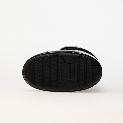 Baskets Icon Glance EUR 39-41 - Moon Boot - Modalova