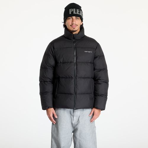 Veste Springfield Jacket UNISEX / M - Carhartt WIP - Modalova