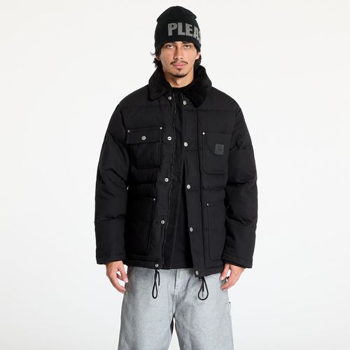 Veste Rayley Jacket UNISEX S - Carhartt WIP - Modalova