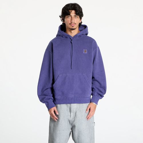 Sweatshirt Hooded Vista Sweat UNISEX S - Carhartt WIP - Modalova