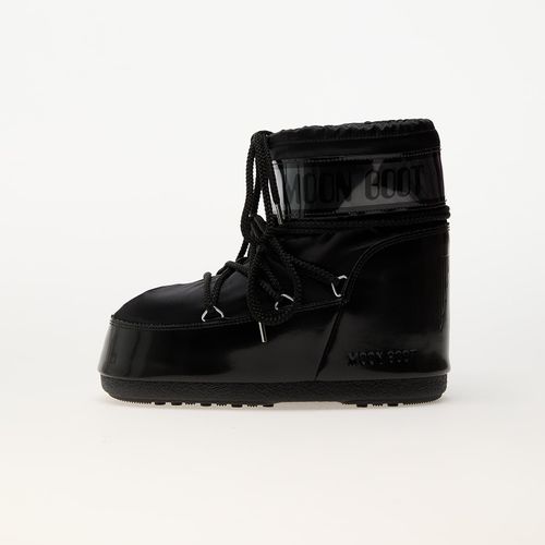 Baskets Icon Low Glance EUR 39-41 - Moon Boot - Modalova