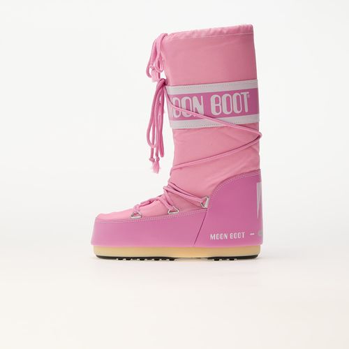 Baskets Icon Nylon EUR 39-41 - Moon Boot - Modalova