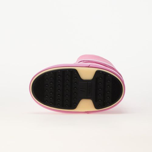 Baskets Icon Nylon EUR 39-41 - Moon Boot - Modalova