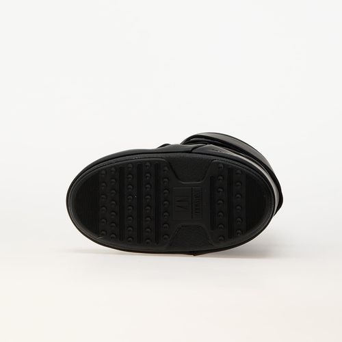 Baskets Icon Rubber EUR 39-41 - Moon Boot - Modalova