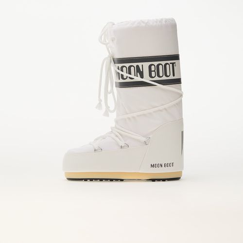 Baskets Icon Nylon EUR 39-41 - Moon Boot - Modalova