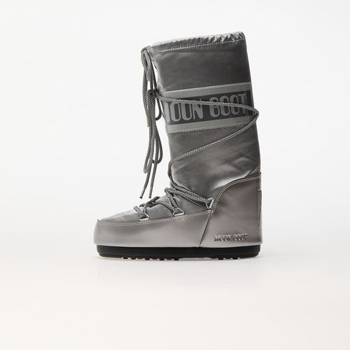 Baskets Icon Glance EUR 39-41 - Moon Boot - Modalova