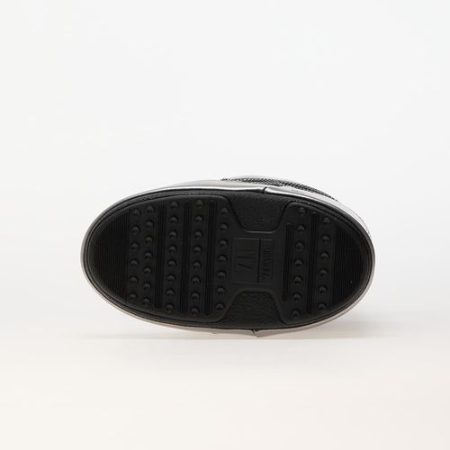 Baskets Icon Glance EUR 39-41 - Moon Boot - Modalova