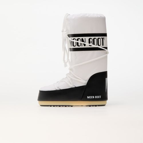 Baskets Icon Nylon / EUR 35-38 - Moon Boot - Modalova