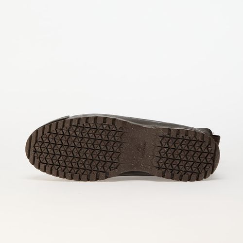 Baskets Chuck Taylor All Star Lugged 2.0 Xhi Waterproof Leather Platform / / EUR 38 - Converse - Modalova