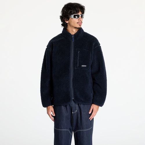 Veste Sherpa UNISEX Jacket XL - Gramicci - Modalova